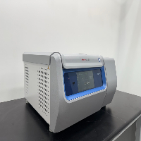 Thermo Scientific Sorvall X1R Pro-MD Refrigerated Centrifuge image 0